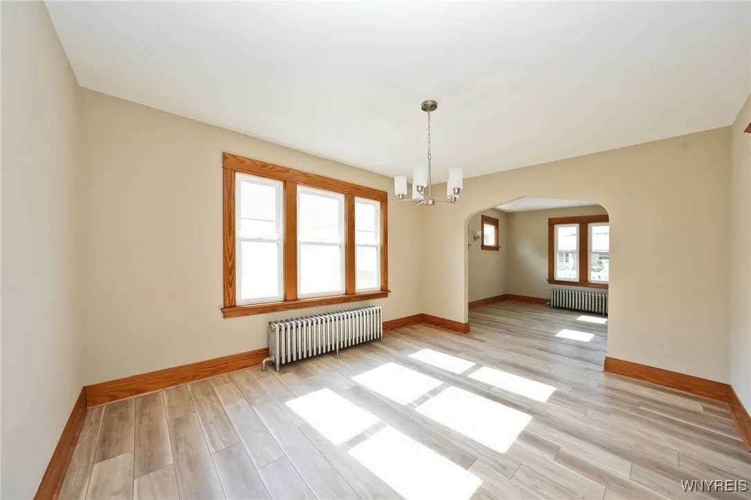 91 Verel Avenue, Lackawanna, New York 14218, Lackawanna, New York 14218, 4 Bedrooms Bedrooms, 7 Rooms Rooms,1 BathroomBathrooms,Residential,For Sale,91 Verel Avenue, Lackawanna, New York 14218,B1621901