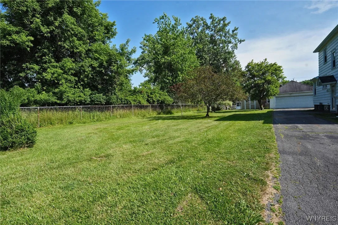 91 Verel Avenue, Lackawanna, New York 14218, Lackawanna, New York 14218, 4 Bedrooms Bedrooms, 7 Rooms Rooms,1 BathroomBathrooms,Residential,For Sale,91 Verel Avenue, Lackawanna, New York 14218,B1621901