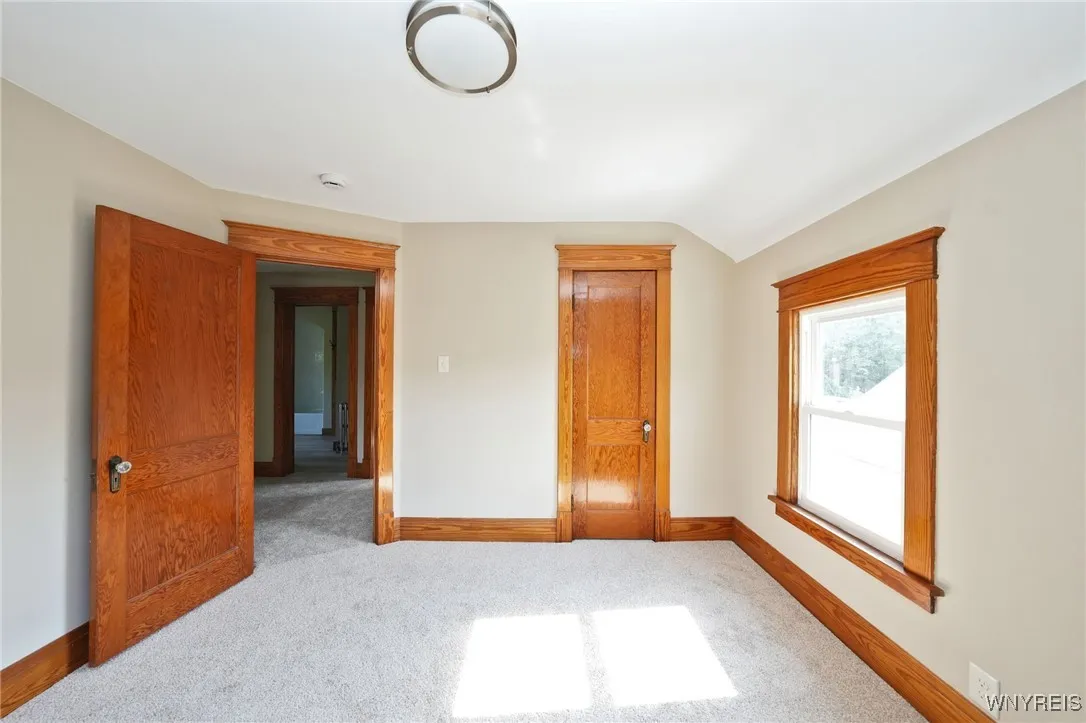 91 Verel Avenue, Lackawanna, New York 14218, Lackawanna, New York 14218, 4 Bedrooms Bedrooms, 7 Rooms Rooms,1 BathroomBathrooms,Residential,For Sale,91 Verel Avenue, Lackawanna, New York 14218,B1621901