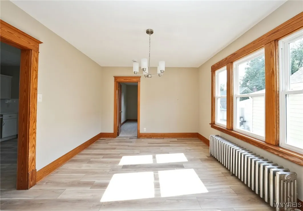 91 Verel Avenue, Lackawanna, New York 14218, Lackawanna, New York 14218, 4 Bedrooms Bedrooms, 7 Rooms Rooms,1 BathroomBathrooms,Residential,For Sale,91 Verel Avenue, Lackawanna, New York 14218,B1621901