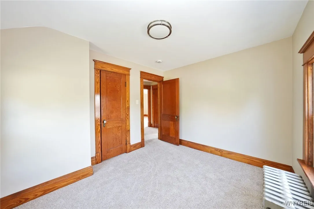 91 Verel Avenue, Lackawanna, New York 14218, Lackawanna, New York 14218, 4 Bedrooms Bedrooms, 7 Rooms Rooms,1 BathroomBathrooms,Residential,For Sale,91 Verel Avenue, Lackawanna, New York 14218,B1621901