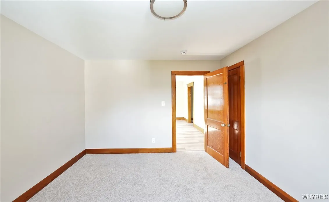 91 Verel Avenue, Lackawanna, New York 14218, Lackawanna, New York 14218, 4 Bedrooms Bedrooms, 7 Rooms Rooms,1 BathroomBathrooms,Residential,For Sale,91 Verel Avenue, Lackawanna, New York 14218,B1621901