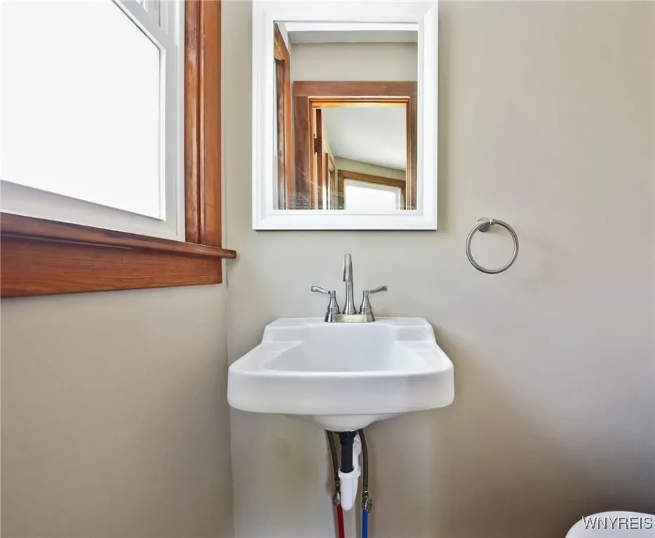 91 Verel Avenue, Lackawanna, New York 14218, Lackawanna, New York 14218, 4 Bedrooms Bedrooms, 7 Rooms Rooms,1 BathroomBathrooms,Residential,For Sale,91 Verel Avenue, Lackawanna, New York 14218,B1621901