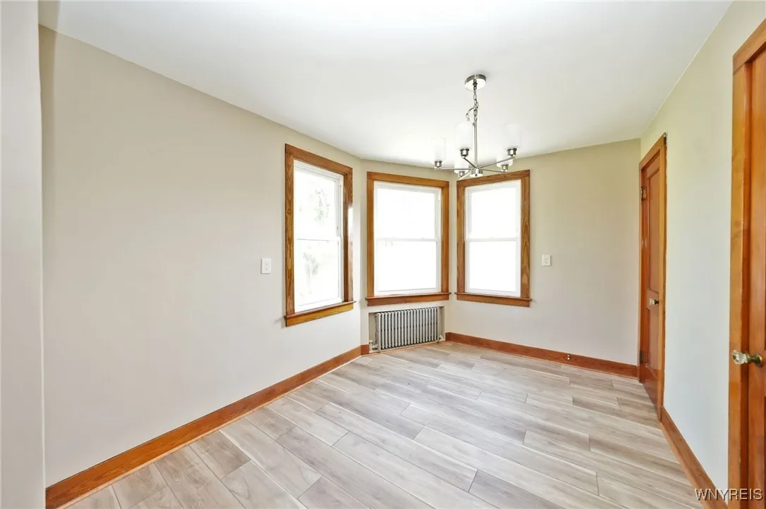 91 Verel Avenue, Lackawanna, New York 14218, Lackawanna, New York 14218, 4 Bedrooms Bedrooms, 7 Rooms Rooms,1 BathroomBathrooms,Residential,For Sale,91 Verel Avenue, Lackawanna, New York 14218,B1621901
