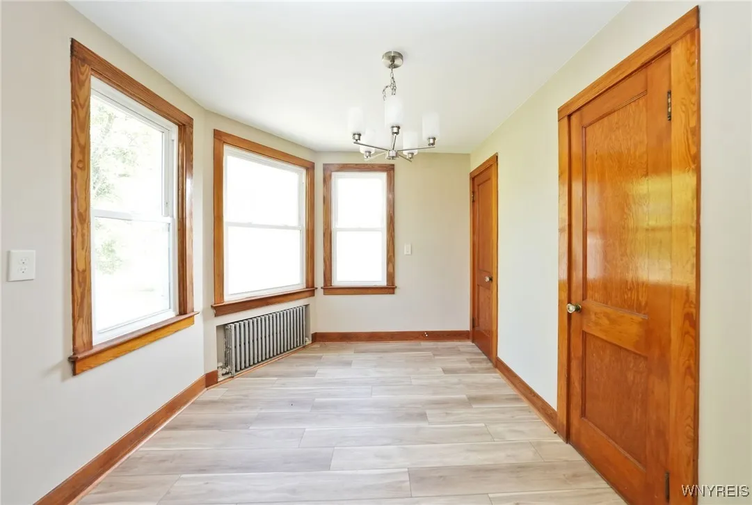 91 Verel Avenue, Lackawanna, New York 14218, Lackawanna, New York 14218, 4 Bedrooms Bedrooms, 7 Rooms Rooms,1 BathroomBathrooms,Residential,For Sale,91 Verel Avenue, Lackawanna, New York 14218,B1621901
