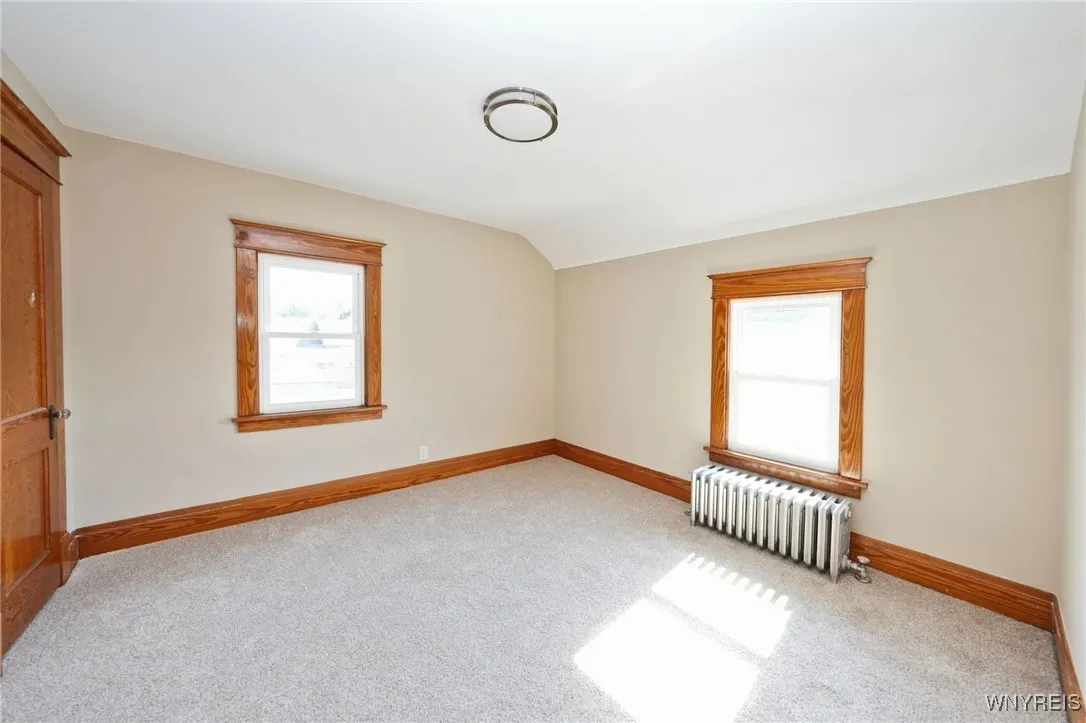 91 Verel Avenue, Lackawanna, New York 14218, Lackawanna, New York 14218, 4 Bedrooms Bedrooms, 7 Rooms Rooms,1 BathroomBathrooms,Residential,For Sale,91 Verel Avenue, Lackawanna, New York 14218,B1621901