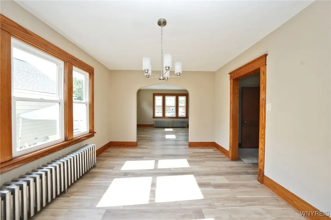 91 Verel Avenue, Lackawanna, New York 14218, Lackawanna, New York 14218, 4 Bedrooms Bedrooms, 7 Rooms Rooms,1 BathroomBathrooms,Residential,For Sale,91 Verel Avenue, Lackawanna, New York 14218,B1621901