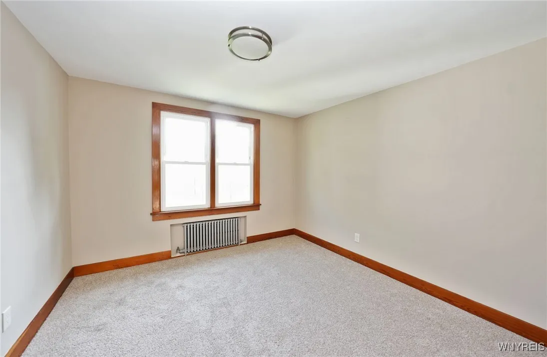 91 Verel Avenue, Lackawanna, New York 14218, Lackawanna, New York 14218, 4 Bedrooms Bedrooms, 7 Rooms Rooms,1 BathroomBathrooms,Residential,For Sale,91 Verel Avenue, Lackawanna, New York 14218,B1621901
