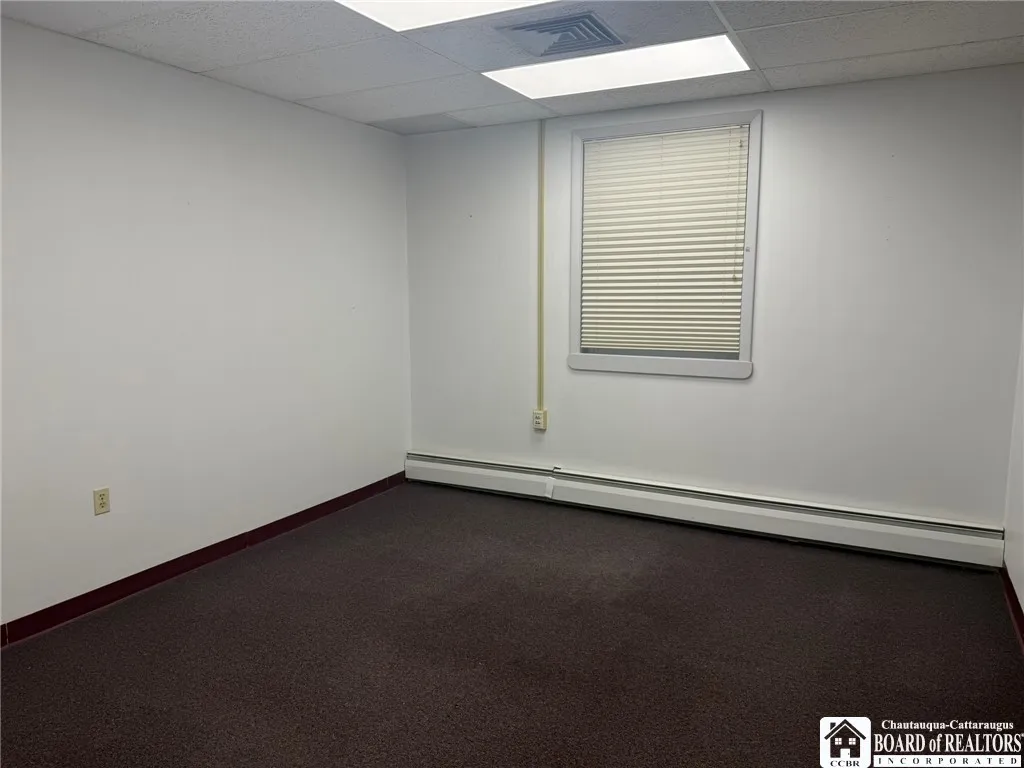 Office #3