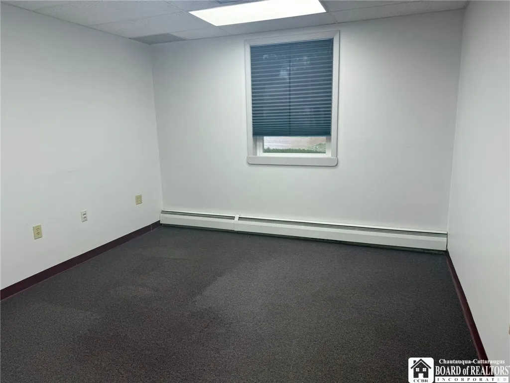 Office #2