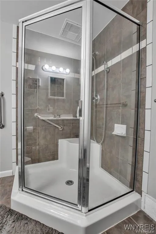 40 Remington Place, Buffalo, New York 14210, Buffalo, New York 14210, 3 Bedrooms Bedrooms, 7 Rooms Rooms,1 BathroomBathrooms,Residential,For Sale,40 Remington Place, Buffalo, New York 14210,B1621898