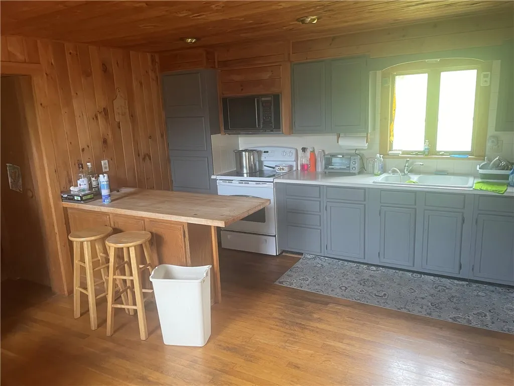 858 Randall Hill Road, Masonville, New York 13839, Masonville, New York 13839, 3 Bedrooms Bedrooms, 8 Rooms Rooms,1 BathroomBathrooms,Residential,For Sale,858 Randall Hill Road, Masonville, New York 13839,R1621250