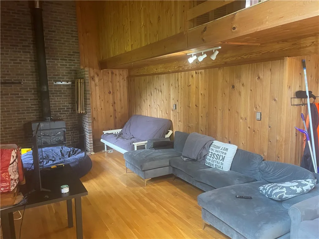 858 Randall Hill Road, Masonville, New York 13839, Masonville, New York 13839, 3 Bedrooms Bedrooms, 8 Rooms Rooms,1 BathroomBathrooms,Residential,For Sale,858 Randall Hill Road, Masonville, New York 13839,R1621250