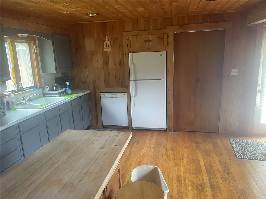 858 Randall Hill Road, Masonville, New York 13839, Masonville, New York 13839, 3 Bedrooms Bedrooms, 8 Rooms Rooms,1 BathroomBathrooms,Residential,For Sale,858 Randall Hill Road, Masonville, New York 13839,R1621250