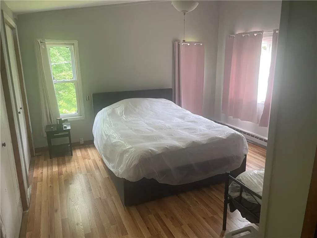 858 Randall Hill Road, Masonville, New York 13839, Masonville, New York 13839, 3 Bedrooms Bedrooms, 8 Rooms Rooms,1 BathroomBathrooms,Residential,For Sale,858 Randall Hill Road, Masonville, New York 13839,R1621250