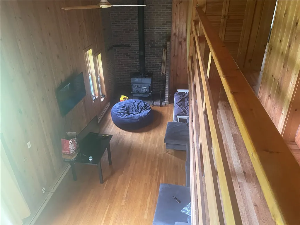 858 Randall Hill Road, Masonville, New York 13839, Masonville, New York 13839, 3 Bedrooms Bedrooms, 8 Rooms Rooms,1 BathroomBathrooms,Residential,For Sale,858 Randall Hill Road, Masonville, New York 13839,R1621250