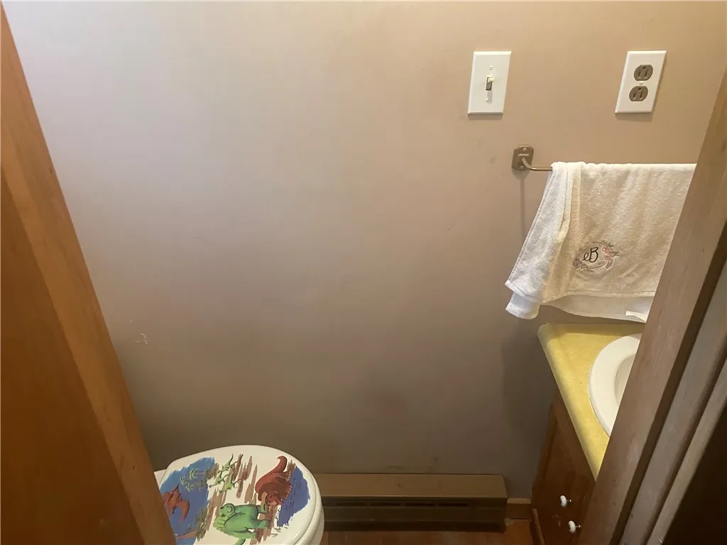 858 Randall Hill Road, Masonville, New York 13839, Masonville, New York 13839, 3 Bedrooms Bedrooms, 8 Rooms Rooms,1 BathroomBathrooms,Residential,For Sale,858 Randall Hill Road, Masonville, New York 13839,R1621250