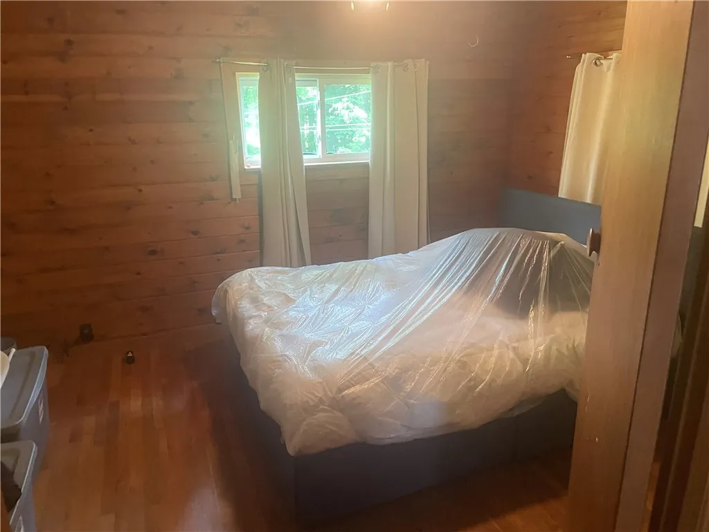 858 Randall Hill Road, Masonville, New York 13839, Masonville, New York 13839, 3 Bedrooms Bedrooms, 8 Rooms Rooms,1 BathroomBathrooms,Residential,For Sale,858 Randall Hill Road, Masonville, New York 13839,R1621250