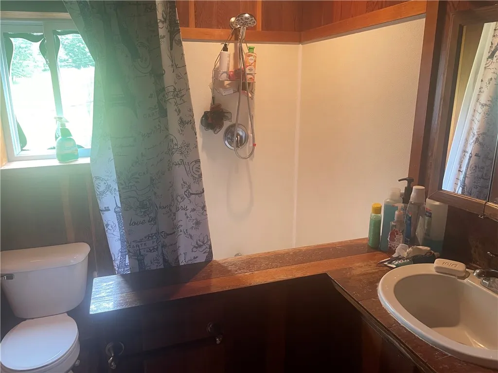 858 Randall Hill Road, Masonville, New York 13839, Masonville, New York 13839, 3 Bedrooms Bedrooms, 8 Rooms Rooms,1 BathroomBathrooms,Residential,For Sale,858 Randall Hill Road, Masonville, New York 13839,R1621250