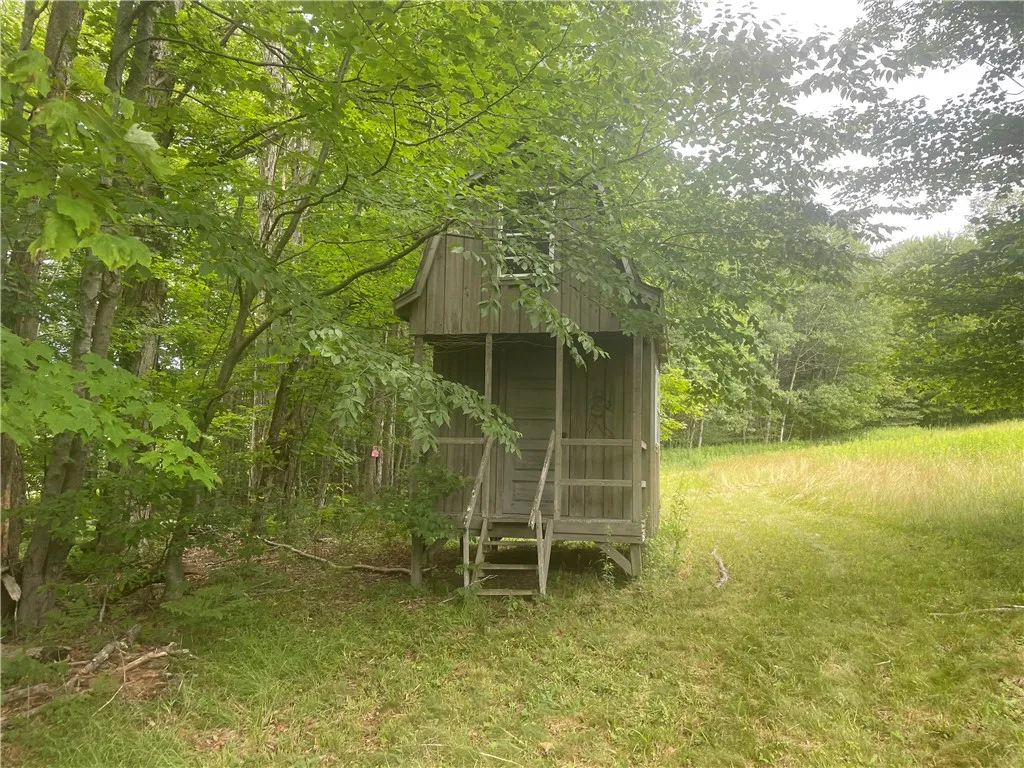 858 Randall Hill Road, Masonville, New York 13839, Masonville, New York 13839, 3 Bedrooms Bedrooms, 8 Rooms Rooms,1 BathroomBathrooms,Residential,For Sale,858 Randall Hill Road, Masonville, New York 13839,R1621250