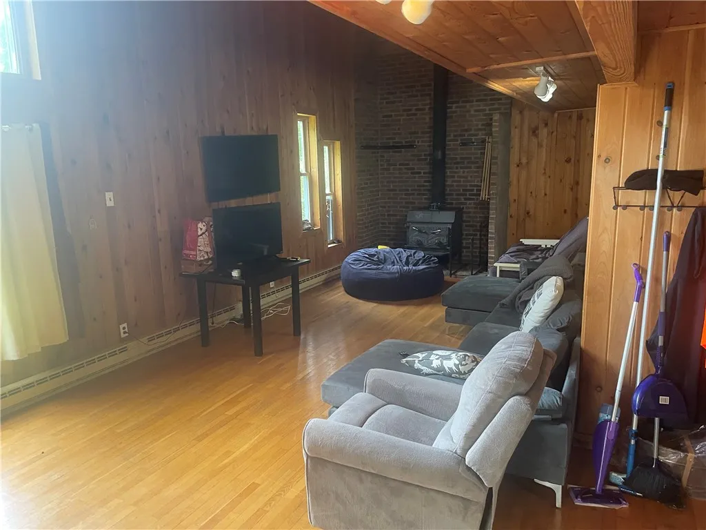 858 Randall Hill Road, Masonville, New York 13839, Masonville, New York 13839, 3 Bedrooms Bedrooms, 8 Rooms Rooms,1 BathroomBathrooms,Residential,For Sale,858 Randall Hill Road, Masonville, New York 13839,R1621250