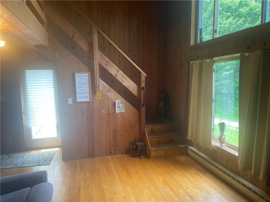 858 Randall Hill Road, Masonville, New York 13839, Masonville, New York 13839, 3 Bedrooms Bedrooms, 8 Rooms Rooms,1 BathroomBathrooms,Residential,For Sale,858 Randall Hill Road, Masonville, New York 13839,R1621250