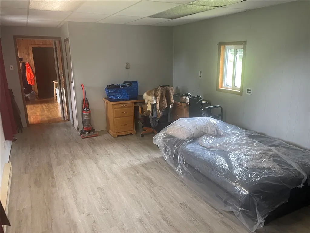 858 Randall Hill Road, Masonville, New York 13839, Masonville, New York 13839, 3 Bedrooms Bedrooms, 8 Rooms Rooms,1 BathroomBathrooms,Residential,For Sale,858 Randall Hill Road, Masonville, New York 13839,R1621250