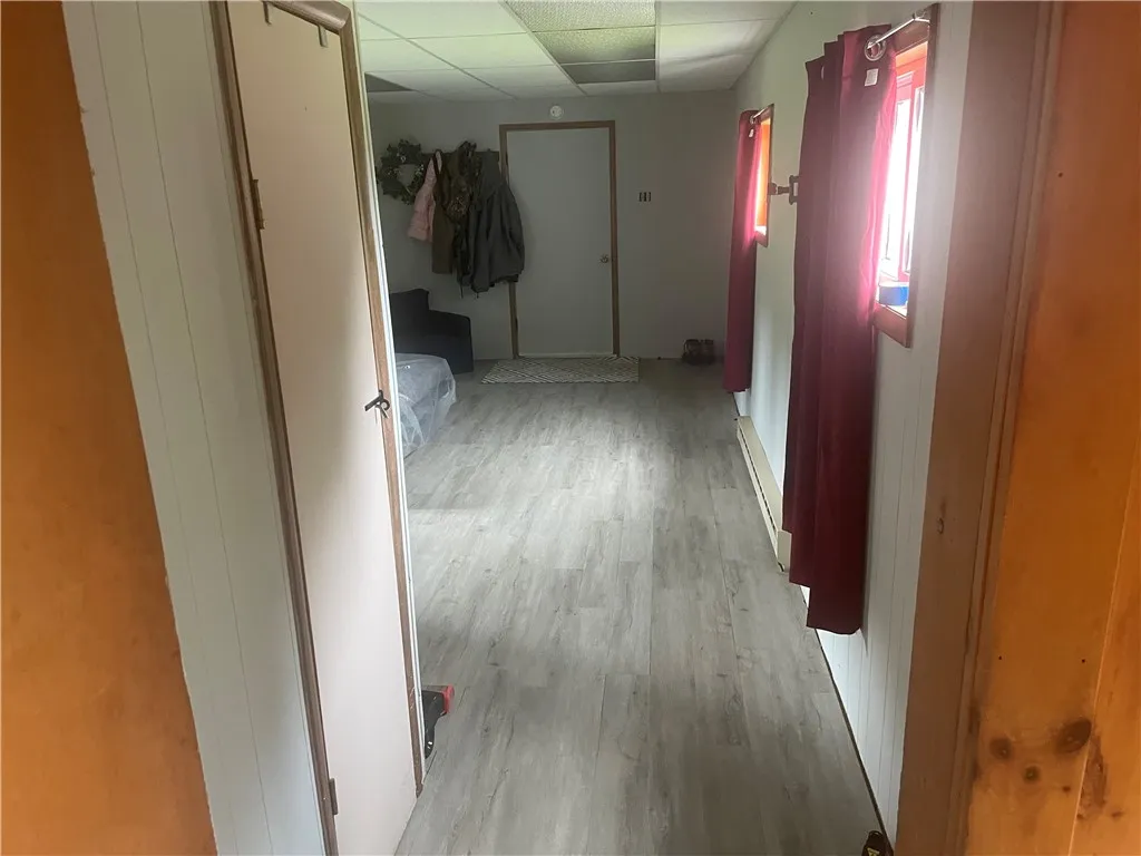 858 Randall Hill Road, Masonville, New York 13839, Masonville, New York 13839, 3 Bedrooms Bedrooms, 8 Rooms Rooms,1 BathroomBathrooms,Residential,For Sale,858 Randall Hill Road, Masonville, New York 13839,R1621250
