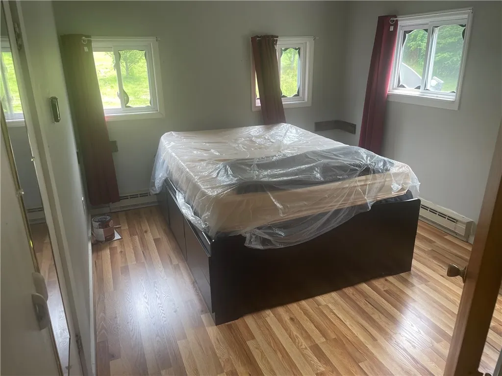 858 Randall Hill Road, Masonville, New York 13839, Masonville, New York 13839, 3 Bedrooms Bedrooms, 8 Rooms Rooms,1 BathroomBathrooms,Residential,For Sale,858 Randall Hill Road, Masonville, New York 13839,R1621250