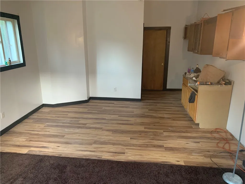 Apartment 1