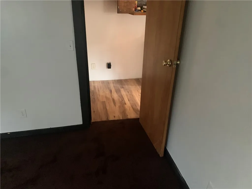 Apartment 1
