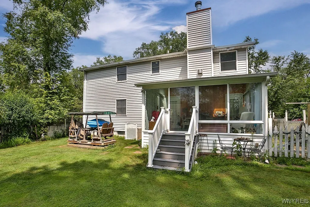 4610 Harris Hill Road, Clarence, New York 14221, Clarence, New York 14221, 4 Bedrooms Bedrooms, 14 Rooms Rooms,2 BathroomsBathrooms,Residential,For Sale,4610 Harris Hill Road, Clarence, New York 14221,B1621814