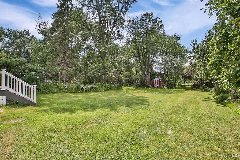 4610 Harris Hill Road, Clarence, New York 14221, Clarence, New York 14221, 4 Bedrooms Bedrooms, 14 Rooms Rooms,2 BathroomsBathrooms,Residential,For Sale,4610 Harris Hill Road, Clarence, New York 14221,B1621814