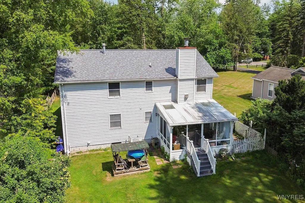 4610 Harris Hill Road, Clarence, New York 14221, Clarence, New York 14221, 4 Bedrooms Bedrooms, 14 Rooms Rooms,2 BathroomsBathrooms,Residential,For Sale,4610 Harris Hill Road, Clarence, New York 14221,B1621814