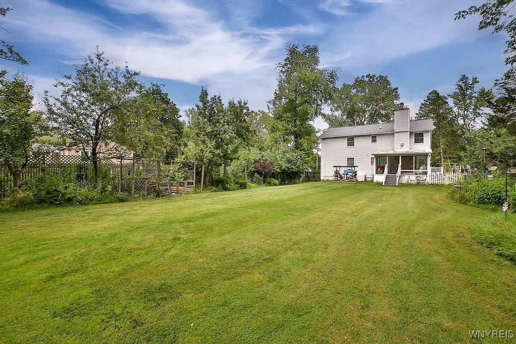 4610 Harris Hill Road, Clarence, New York 14221, Clarence, New York 14221, 4 Bedrooms Bedrooms, 14 Rooms Rooms,2 BathroomsBathrooms,Residential,For Sale,4610 Harris Hill Road, Clarence, New York 14221,B1621814