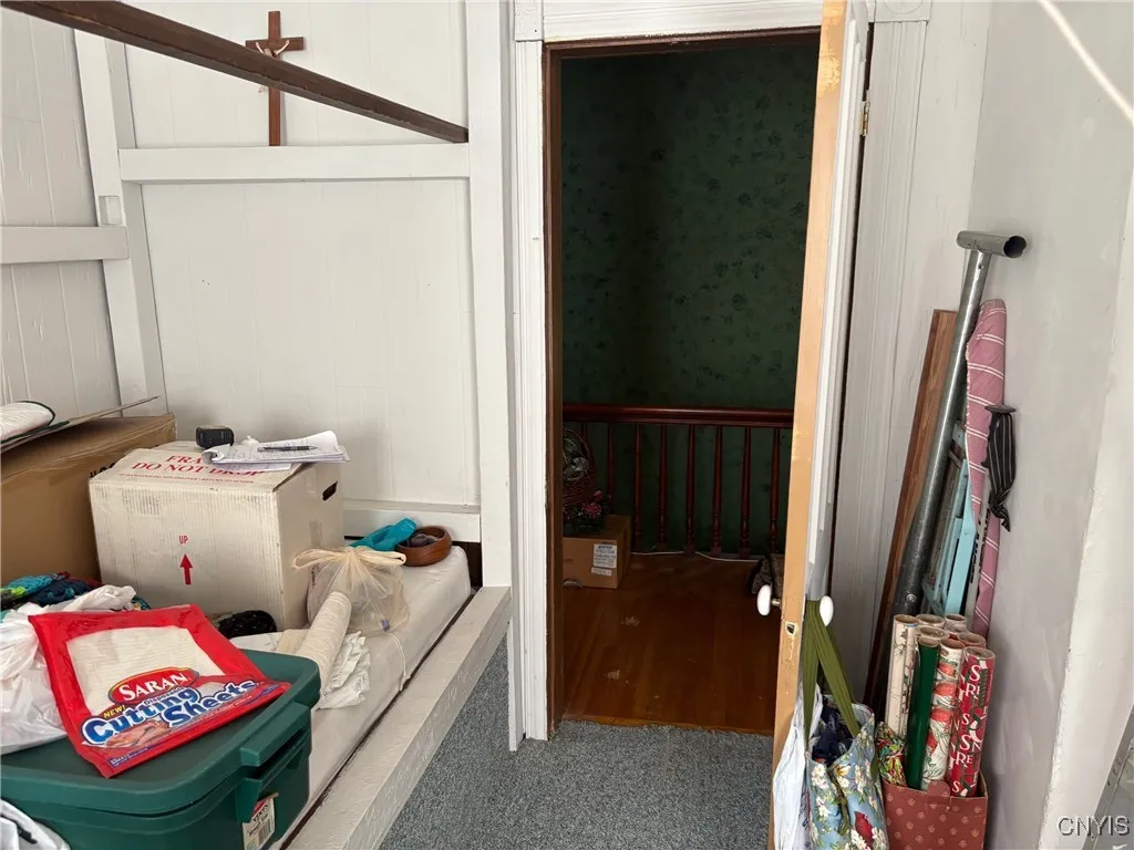 256 East Walnut Street, Oneida, New York 13421, Oneida, New York 13421, 4 Bedrooms Bedrooms, 9 Rooms Rooms,2 BathroomsBathrooms,Residential,For Sale,256 East Walnut Street, Oneida, New York 13421,S1620918