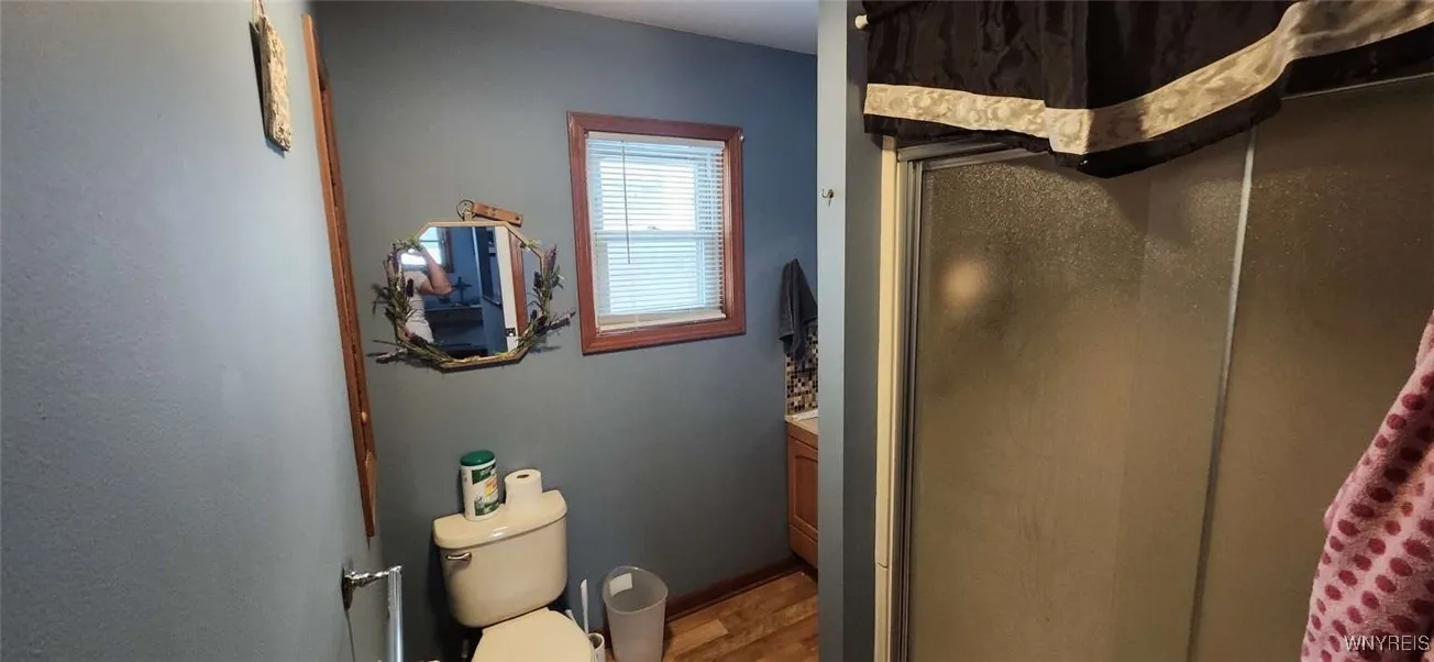 239 Bullis Road, West Seneca, New York 14224, West Seneca, New York 14224, 4 Bedrooms Bedrooms, 10 Rooms Rooms,2 BathroomsBathrooms,Residential,Closed,239 Bullis Road, West Seneca, New York 14224,0,B1621936 239 Bullis Road, West Seneca, New York 14224, West Seneca, New York 14224, 4 Bedrooms Bedrooms, 10 Rooms Rooms,2 BathroomsBathrooms,Residential,Closed,239 Bullis Road, West Seneca, New York 14224,0,B1621936