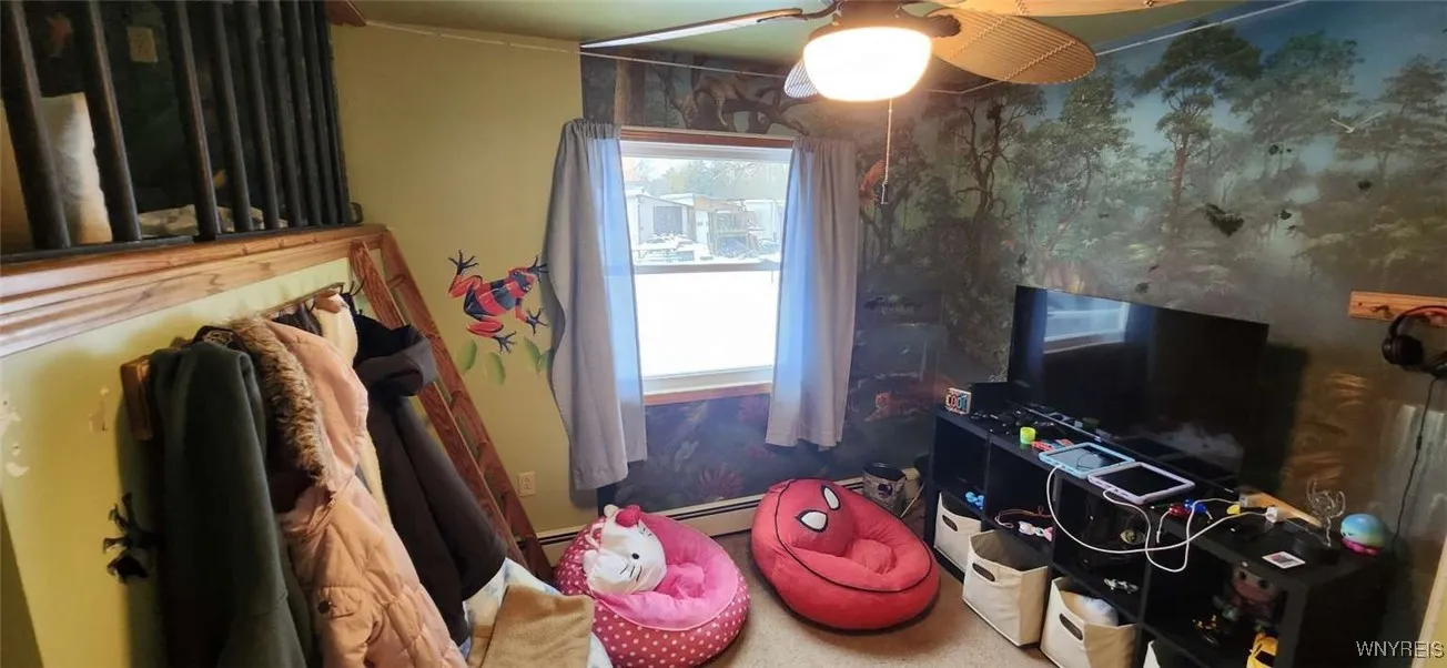 239 Bullis Road, West Seneca, New York 14224, West Seneca, New York 14224, 4 Bedrooms Bedrooms, 10 Rooms Rooms,2 BathroomsBathrooms,Residential,Closed,239 Bullis Road, West Seneca, New York 14224,0,B1621936 239 Bullis Road, West Seneca, New York 14224, West Seneca, New York 14224, 4 Bedrooms Bedrooms, 10 Rooms Rooms,2 BathroomsBathrooms,Residential,Closed,239 Bullis Road, West Seneca, New York 14224,0,B1621936