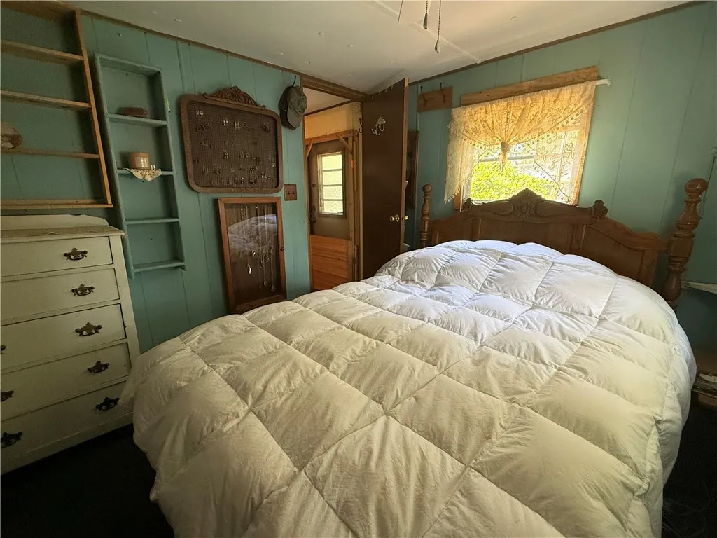 36 Patio Drive, Penfield, New York 14625, Penfield, New York 14625, 2 Bedrooms Bedrooms, 4 Rooms Rooms,1 BathroomBathrooms,Residential,For Sale,36 Patio Drive, Penfield, New York 14625,R1621900