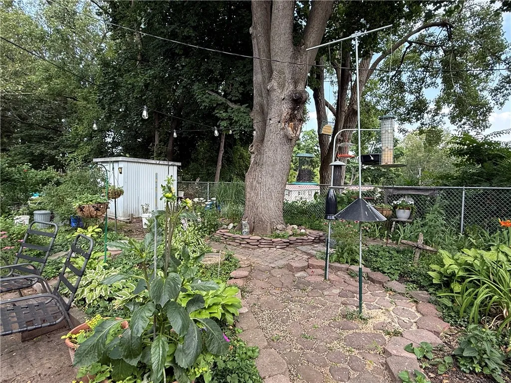 36 Patio Drive, Penfield, New York 14625, Penfield, New York 14625, 2 Bedrooms Bedrooms, 4 Rooms Rooms,1 BathroomBathrooms,Residential,For Sale,36 Patio Drive, Penfield, New York 14625,R1621900