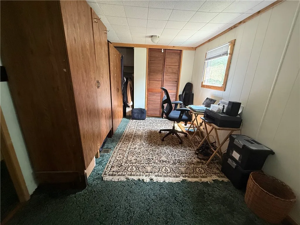 36 Patio Drive, Penfield, New York 14625, Penfield, New York 14625, 2 Bedrooms Bedrooms, 4 Rooms Rooms,1 BathroomBathrooms,Residential,For Sale,36 Patio Drive, Penfield, New York 14625,R1621900