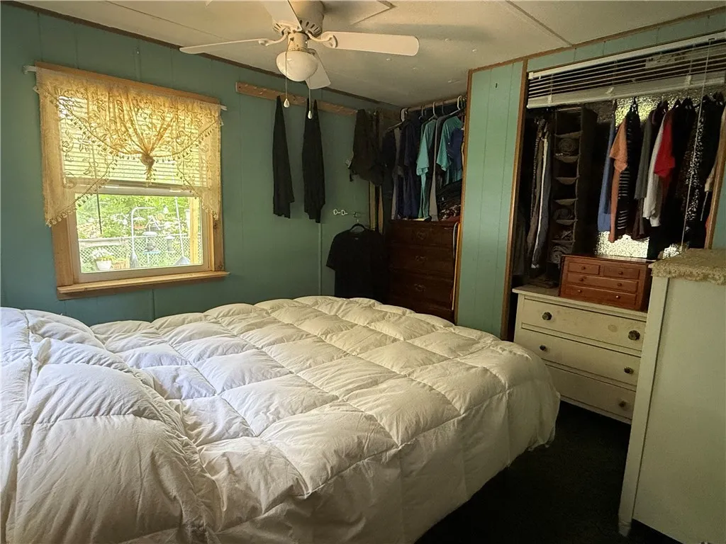 36 Patio Drive, Penfield, New York 14625, Penfield, New York 14625, 2 Bedrooms Bedrooms, 4 Rooms Rooms,1 BathroomBathrooms,Residential,For Sale,36 Patio Drive, Penfield, New York 14625,R1621900