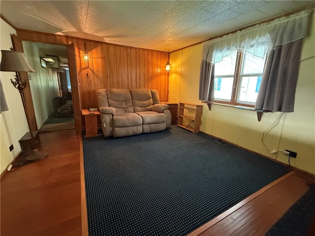 36 Patio Drive, Penfield, New York 14625, Penfield, New York 14625, 2 Bedrooms Bedrooms, 4 Rooms Rooms,1 BathroomBathrooms,Residential,For Sale,36 Patio Drive, Penfield, New York 14625,R1621900
