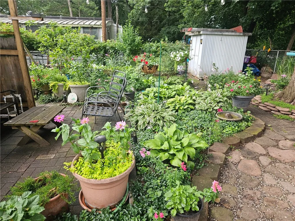 36 Patio Drive, Penfield, New York 14625, Penfield, New York 14625, 2 Bedrooms Bedrooms, 4 Rooms Rooms,1 BathroomBathrooms,Residential,For Sale,36 Patio Drive, Penfield, New York 14625,R1621900