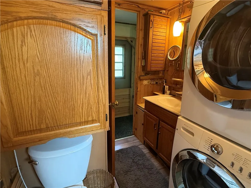 36 Patio Drive, Penfield, New York 14625, Penfield, New York 14625, 2 Bedrooms Bedrooms, 4 Rooms Rooms,1 BathroomBathrooms,Residential,For Sale,36 Patio Drive, Penfield, New York 14625,R1621900