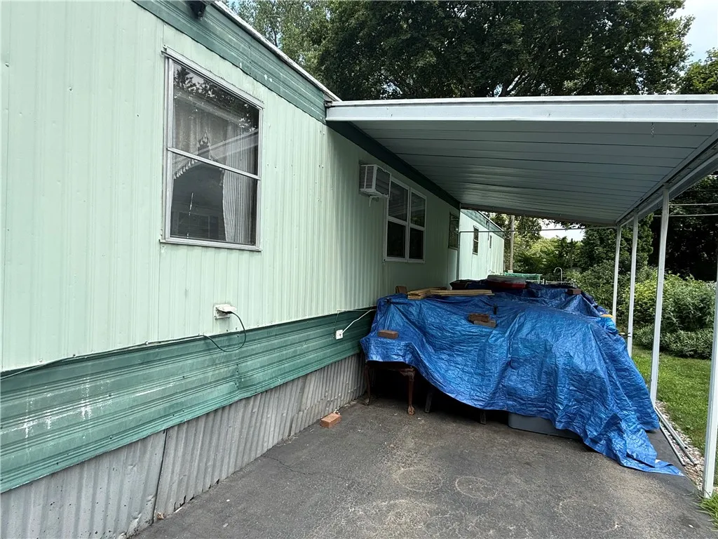 36 Patio Drive, Penfield, New York 14625, Penfield, New York 14625, 2 Bedrooms Bedrooms, 4 Rooms Rooms,1 BathroomBathrooms,Residential,For Sale,36 Patio Drive, Penfield, New York 14625,R1621900