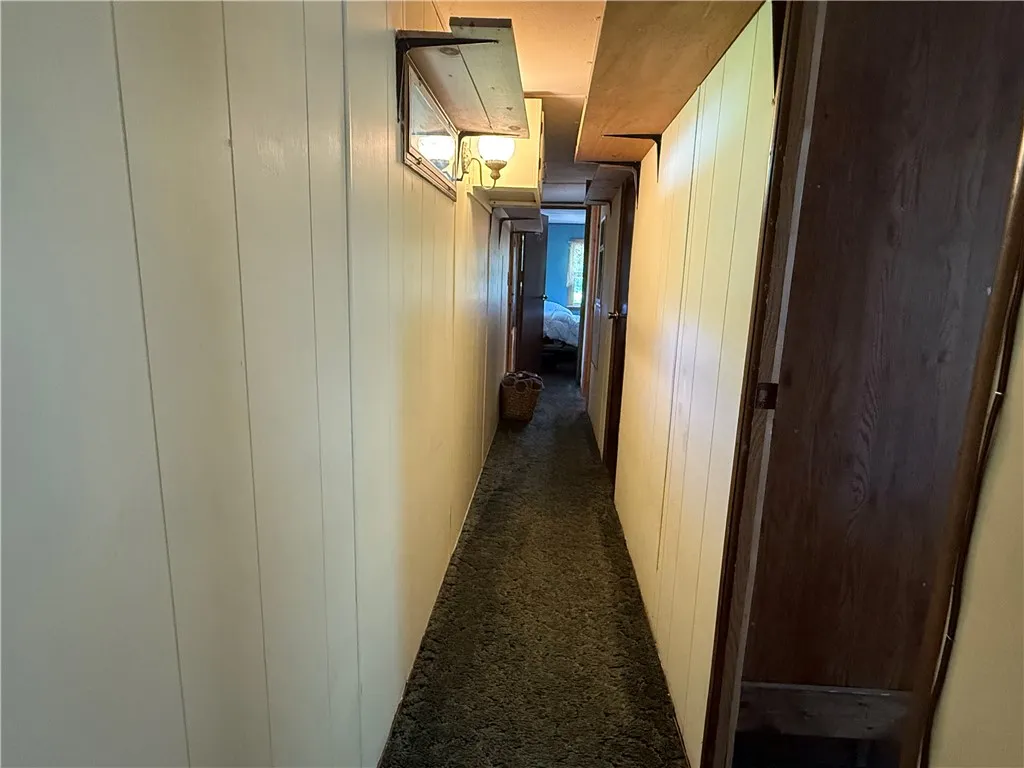36 Patio Drive, Penfield, New York 14625, Penfield, New York 14625, 2 Bedrooms Bedrooms, 4 Rooms Rooms,1 BathroomBathrooms,Residential,For Sale,36 Patio Drive, Penfield, New York 14625,R1621900