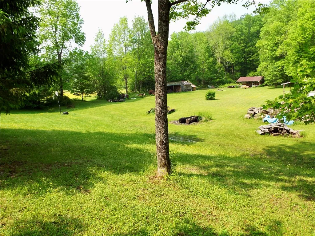 173 Bristol Road, Otsego, New York 13348, Otsego, New York 13348, ,Land,For Sale,173 Bristol Road, Otsego, New York 13348,R1621531