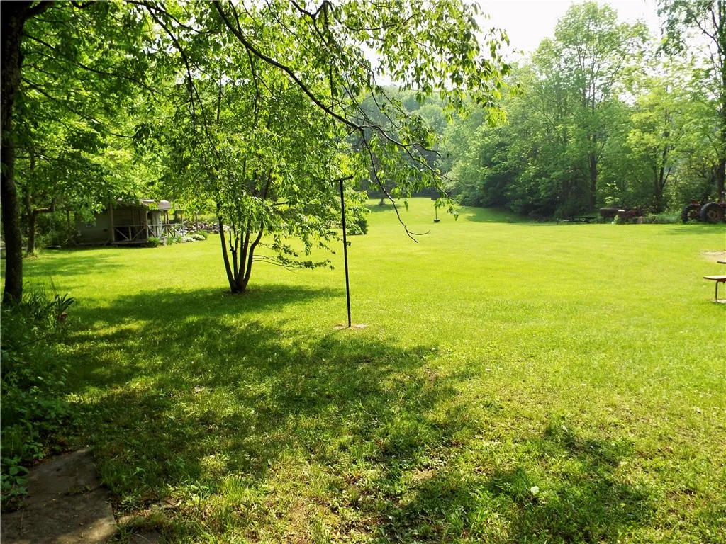 173 Bristol Road, Otsego, New York 13348, Otsego, New York 13348, ,Land,For Sale,173 Bristol Road, Otsego, New York 13348,R1621531