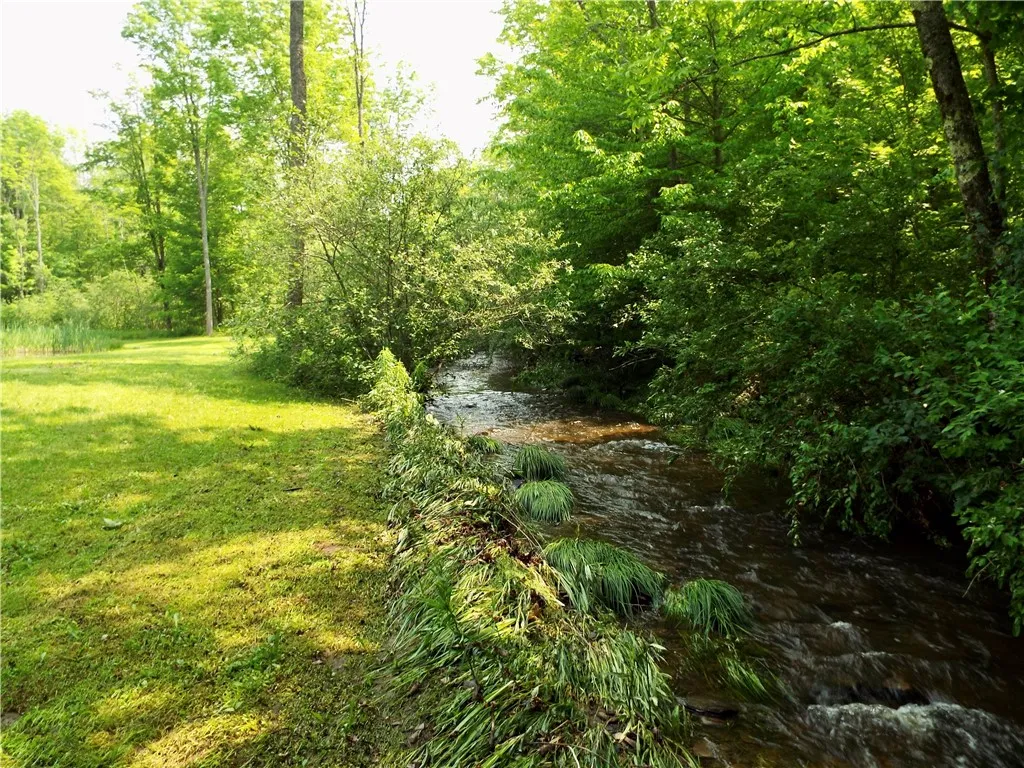 173 Bristol Road, Otsego, New York 13348, Otsego, New York 13348, ,Land,For Sale,173 Bristol Road, Otsego, New York 13348,R1621531